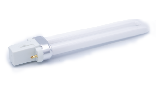 Handler Light Bulb For 52CSU