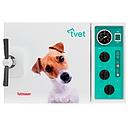 Tuttnauer TVET 9M Manual Veterinary Autoclave