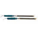 3D Dental Dream Ultrasonic Inserts