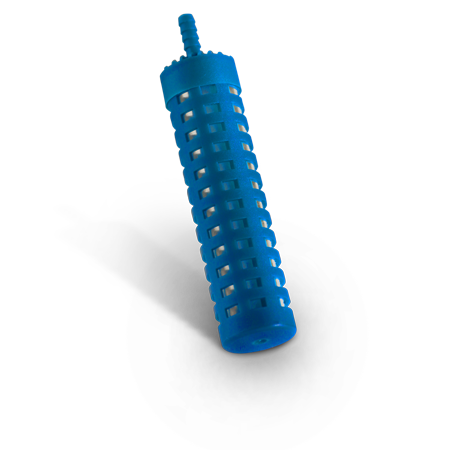 Toppen UltraSafe Micro
