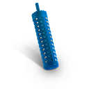 Toppen UltraSafe Micro
