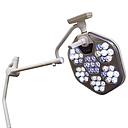 Boyd S300 LED Surgery Light