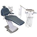 Belmont Quolis Q5000 Operatory Package