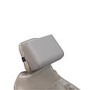 MediPosture 4" Classic Memory Headrest