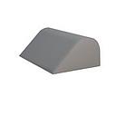 MediPosture Knee Lift