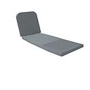 MediPosture Memory Overlay Pad