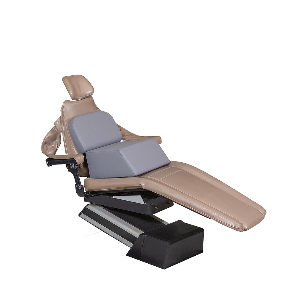 MediPosture Child Booster Seat