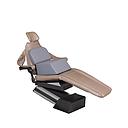 MediPosture Child Booster Seat