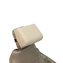 MediPosture 4" ICORE Memory Headrest