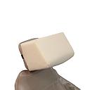 MediPosture 6" ICORE Geriatric Memory Headrest