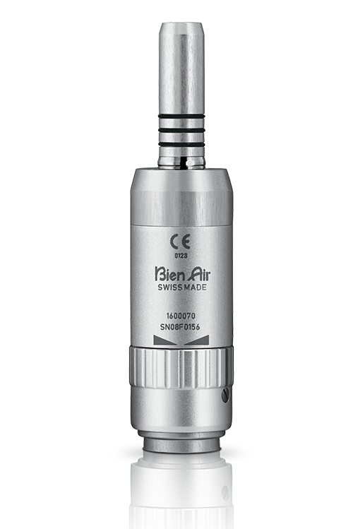 Bien-Air AQUILON 830 High-Torque Air Power Motor