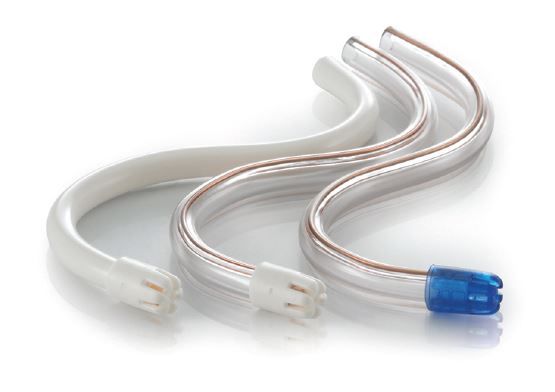 3D Dental Essentials Saliva Ejectors, Choose your Color, 1000ct