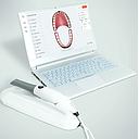 3DISC Heron IOS Intraoral Color Impression Scanner w/Laptop & Software
