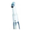 3D Dental Dream Prophy Angles Firm, 500ct