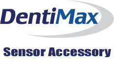 Dentimax Versaray Sensor Positioning Kit