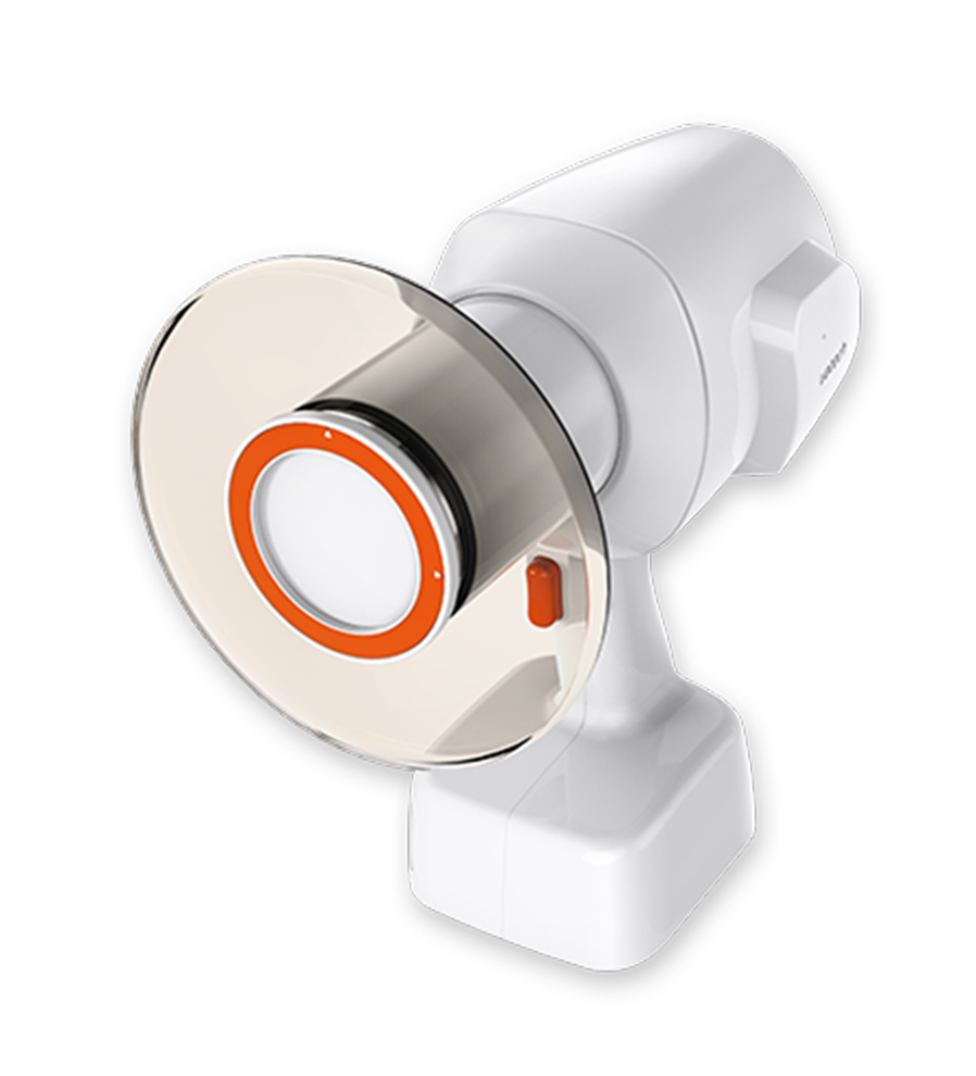 Vatech EzRay Air P