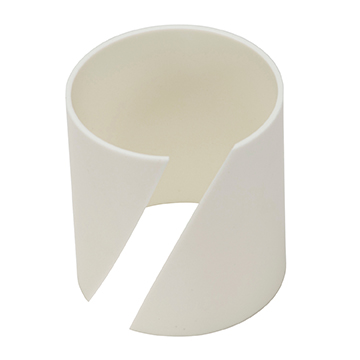 Nyliner 1/16 Wall Thickness