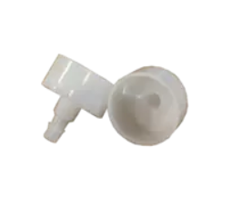 AFP Manufacturing, Plastic Drain Funnel