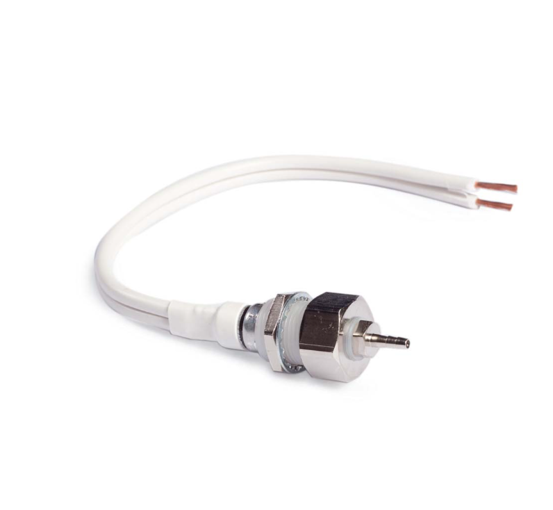 Parts Warehouse Switch, Air Electric, N/O