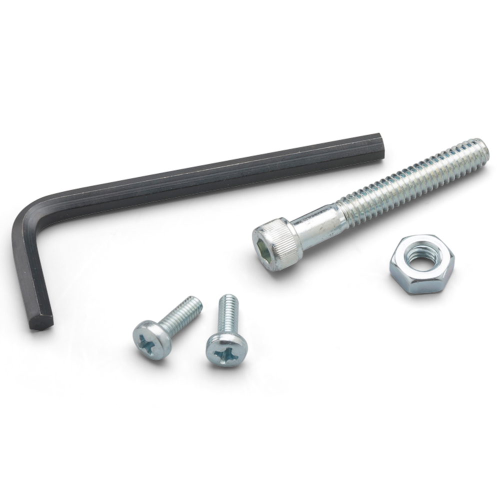 Welch Allyn Replacement Tool Kit for Connex Vital Signs Monitor