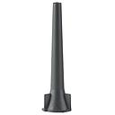 Welch Allyn 5mm Reusable Ear Specula for MacroView Veterinary Otoscopes