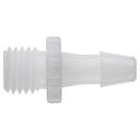 Welch Allyn Male Screw Connector 5/32 inch Tube for Blood Pressure Units, 10/Pack