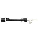 Welch Allyn Calibration T-Connector for Spot Vital Signs LXI Monitor