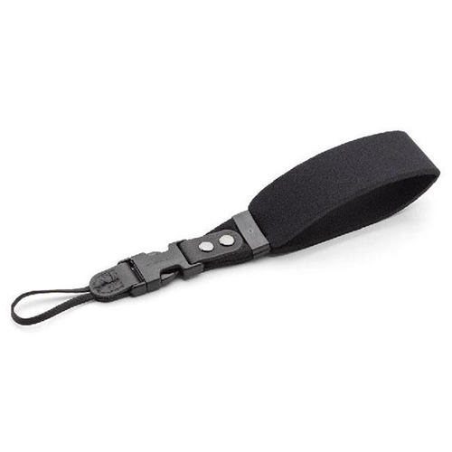 Welch Allyn Wrist Strap for RetinaVue 700 Imager