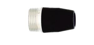Welch Allyn Halogen Replacement Lamp For 76600