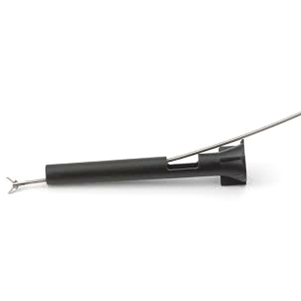 Welch Allyn 7mm Reusable Instrumentation Ear Specula for MacroView Veterinary Otoscopes