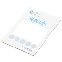 Welch Allyn Burdick Keypad for ELI 230 ECG