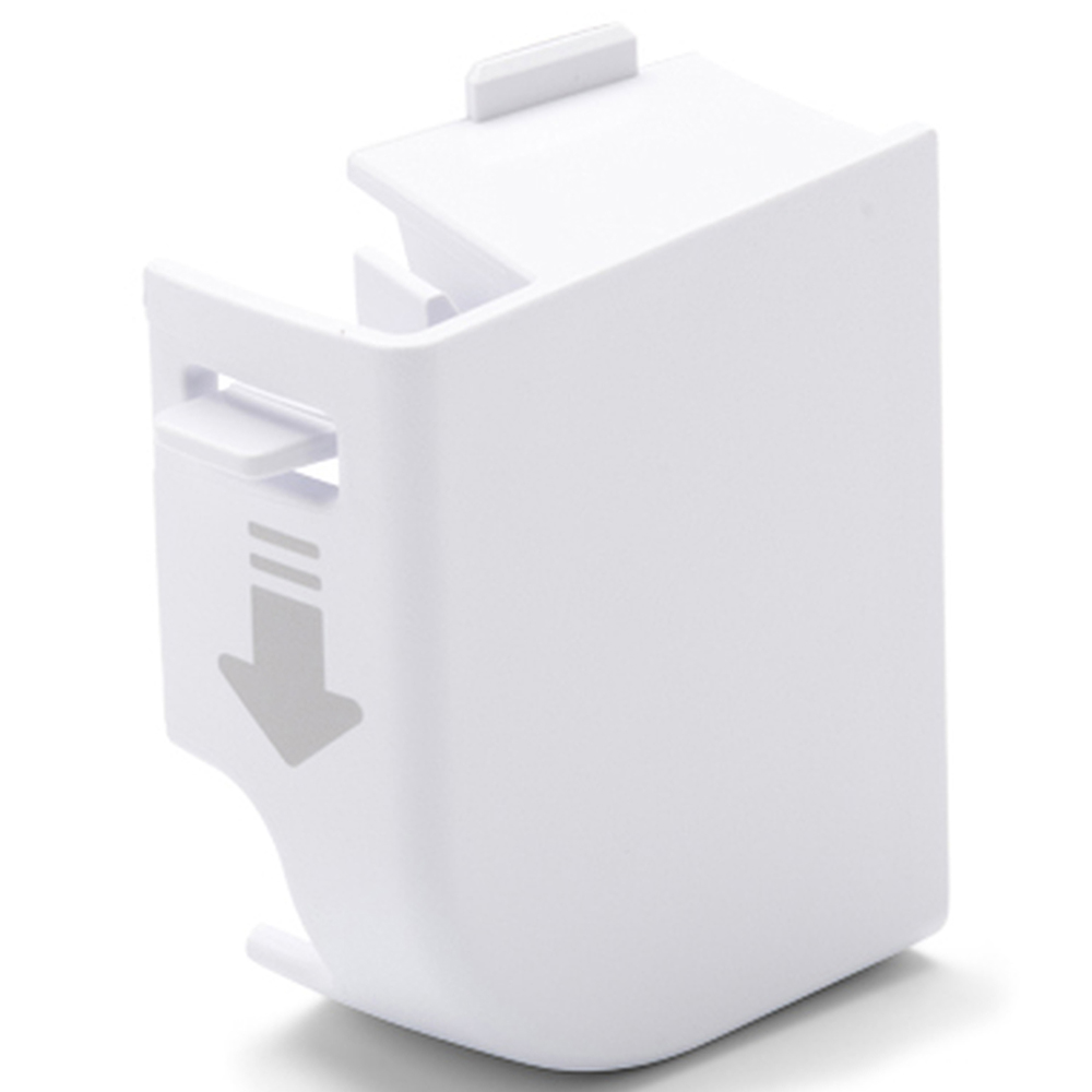 Welch Allyn Temperature Access Cover for Connex VSM 6000