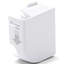Welch Allyn Temperature Access Cover for Connex VSM 6000