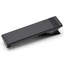 Welch Allyn Portable Battery Pack Belt Clip Assembly for Physician Headlight