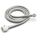 Welch Allyn 5 feet FlexiPort Fast Blood Pressure Hose for Spot Vital Signs LXI Monitor