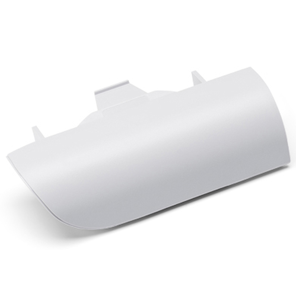 Welch Allyn Battery Door for Connex Vital Signs Monitor 6000