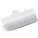 Welch Allyn Battery Door for Connex Vital Signs Monitor 6000