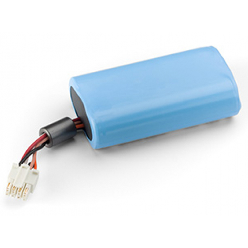 Welch Allyn 2 Cell Rechargeable Lithium-ion Battery for Connex Spot Monitor