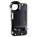 Welch Allyn iExaminer Adapter for Panoptic Ophthalmoscope, Iphone 4 and 4S