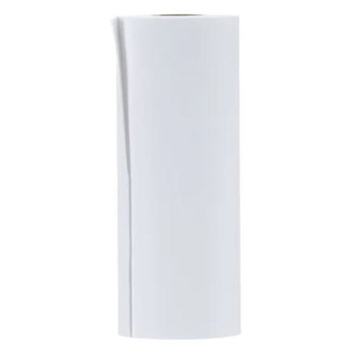 Welch Allyn Thermal Paper for MicroTymp, 5 Roll/Box