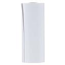 Welch Allyn Thermal Paper for MicroTymp, 5 Roll/Box