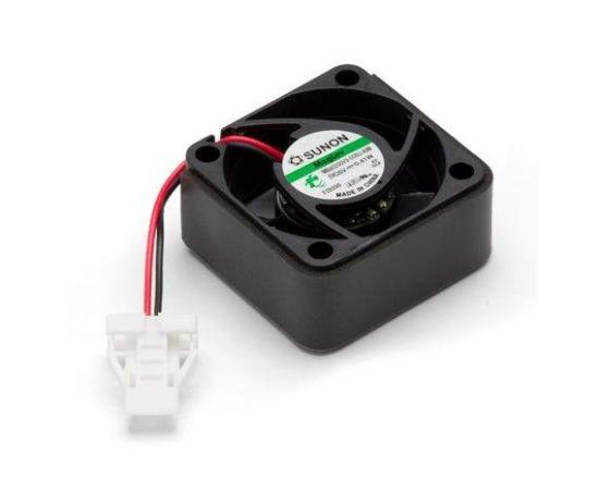 Welch Allyn Connex® PLFM Fan Assembly