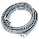 Welch Allyn 8 feet Blood Pressure Hose for Vital Signs Monitor