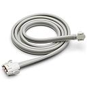 Welch Allyn 10 feet FlexiPort Fast Blood Pressure Hose for Vital Signs Monitor