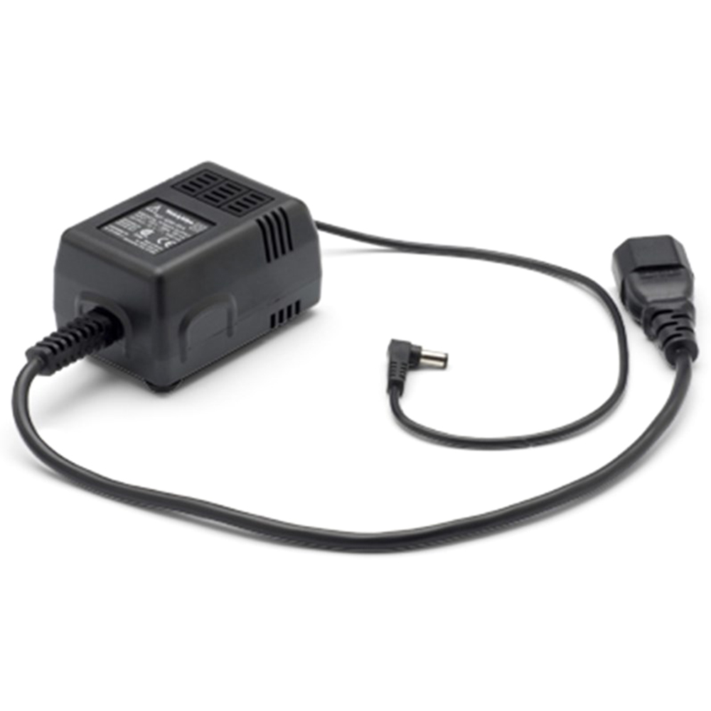 Welch Allyn 120 V AC Power Transformer for Spot Vital Signs Monitor
