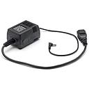 Welch Allyn 120 V AC Power Transformer for Spot Vital Signs Monitor