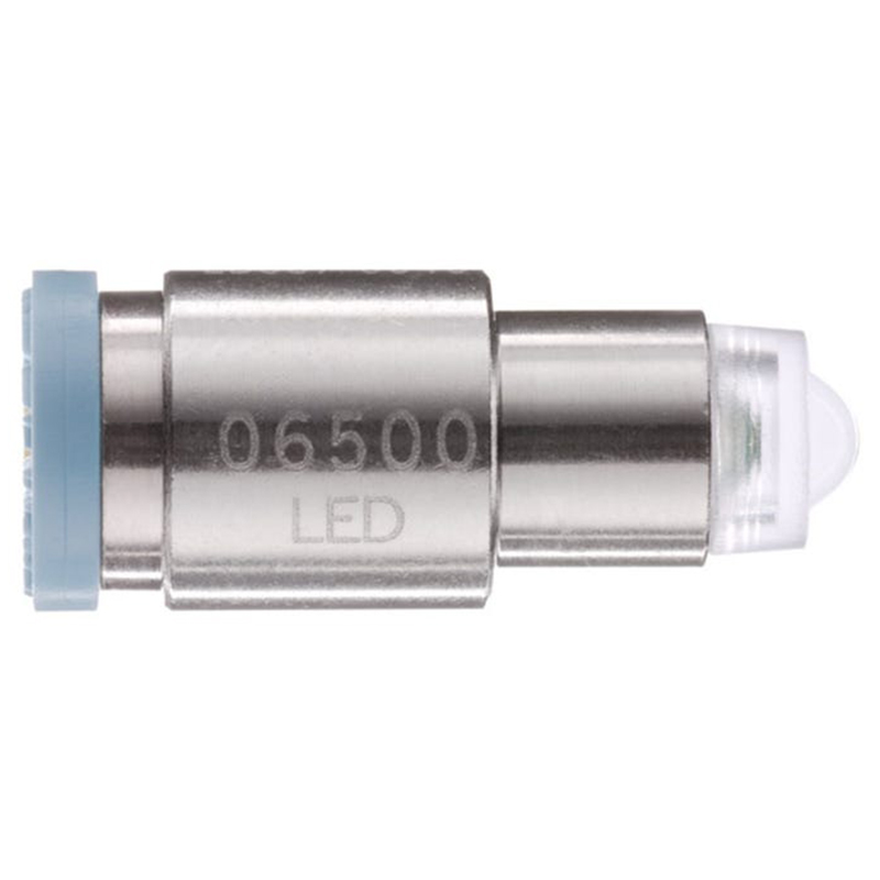 Welch Allyn 3.5V SureColor LED Lamp Upgrade Kit for MacroView Otoscopes