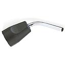 Welch Allyn 3.5V Finnoff Transilluminator with Cobalt-Blue Filter