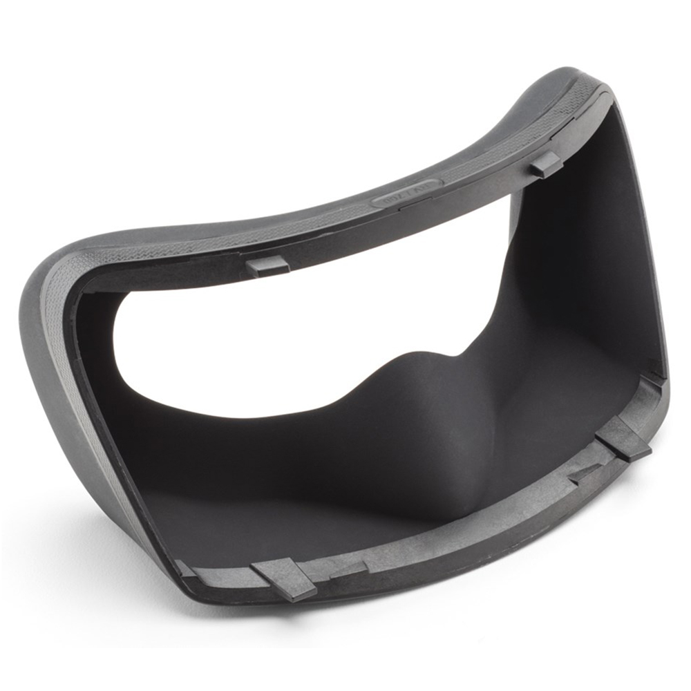 Welch Allyn Face Cup for RetinaVue 700 Imager