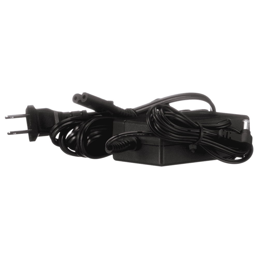 Welch Allyn Power Supply Set for 15000 Spot Vision Screener